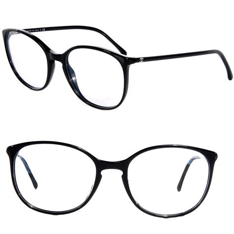 men's chanel glasses|discount Chanel eyeglass frames.